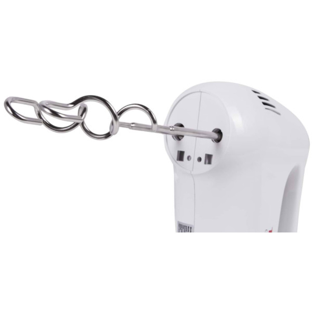 Міксер Tefal HT310138