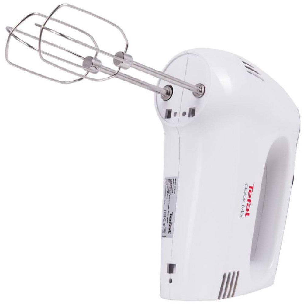 Міксер Tefal HT310138