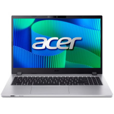 Ноутбук Acer TravelMate TMP215-55 (NX.BE0EU.006)