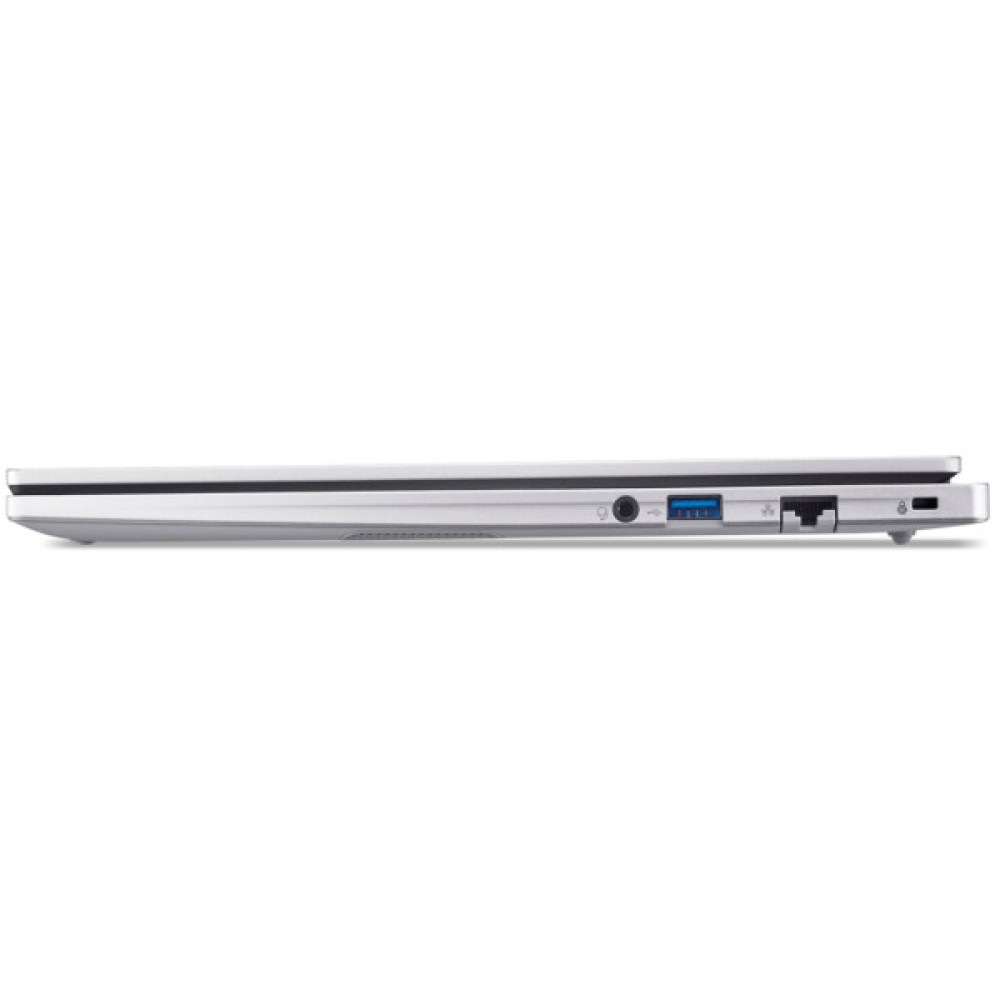 Ноутбук Acer TravelMate TMP215-55 (NX.BE0EU.006)