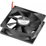 Кулер до корпусу Vinga 8025 ОЕМ
