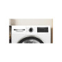 Сушильна машина Bosch WQG14210UA