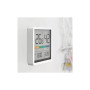 Метеостанція Xiaomi Miiiw Temperature Humidity Clock White S210 (MW22S06)
