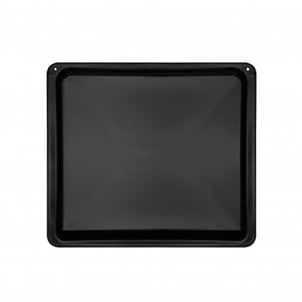 Плита Hansa електрична, 62л, 50x60см, білий