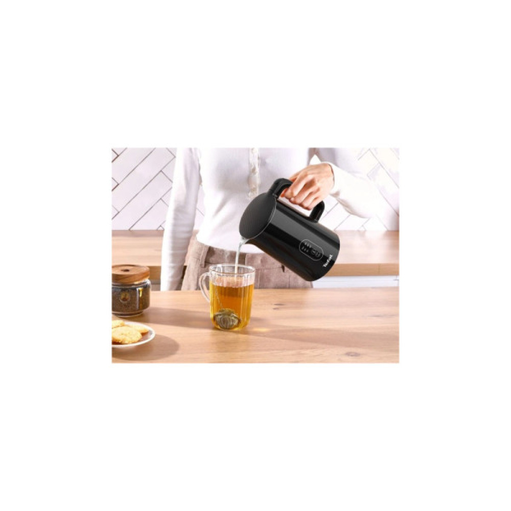 Електрочайник Tefal KO6518E0