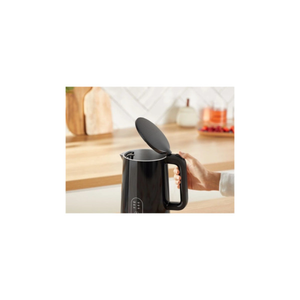 Електрочайник Tefal KO6518E0