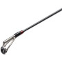 Вудилище Favorite Arena ARN1-5102UL-T 1.78m 1-4.5g Fast (1693.06.23)