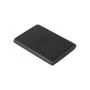 Накопичувач SSD USB Type-C 250GB Transcend (TS250GESD270C) Накопичувач SSD USB Type-C 250GB Transcend (TS250GESD270C)