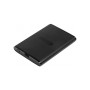 Накопичувач SSD USB Type-C 250GB Transcend (TS250GESD270C) Накопичувач SSD USB Type-C 250GB Transcend (TS250GESD270C)