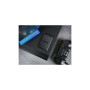 Накопичувач SSD USB Type-C 250GB Transcend (TS250GESD270C) Накопичувач SSD USB Type-C 250GB Transcend (TS250GESD270C)