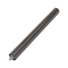 Вал гумовий Samsung ML-2850, JC66-01663A/022N02357, Classic Makkon (ZMNC-SAM-2850-FPR)