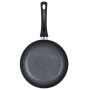 Сковорода Bravo Chef 24 см (BC-1100-24)