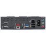 GIGABYTE B840M GAMING PLUS WIFI6E