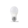Лампочка TITANUM G45 6W E27 4100K 220V (TLG4506274) Лампочка TITANUM G45 6W E27 4100K 220V (TLG4506274)