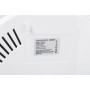 Сушка для овочів та фруктів ARDESTO FDB-5320