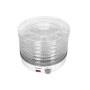 Сушка для овочів та фруктів ARDESTO FDB-5320