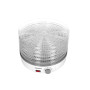Сушка для овочів та фруктів ARDESTO FDB-5320