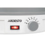 Сушка для овочів та фруктів ARDESTO FDB-5320