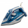 Праска Rotex RIC70-C Ultra Glide Plus Праска Rotex RIC70-C Ultra Glide Plus