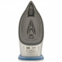 Праска Rotex RIC70-C Ultra Glide Plus Праска Rotex RIC70-C Ultra Glide Plus