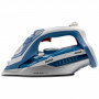 Праска Rotex RIC70-C Ultra Glide Plus Праска Rotex RIC70-C Ultra Glide Plus