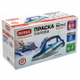 Праска Rotex RIC70-C Ultra Glide Plus Праска Rotex RIC70-C Ultra Glide Plus