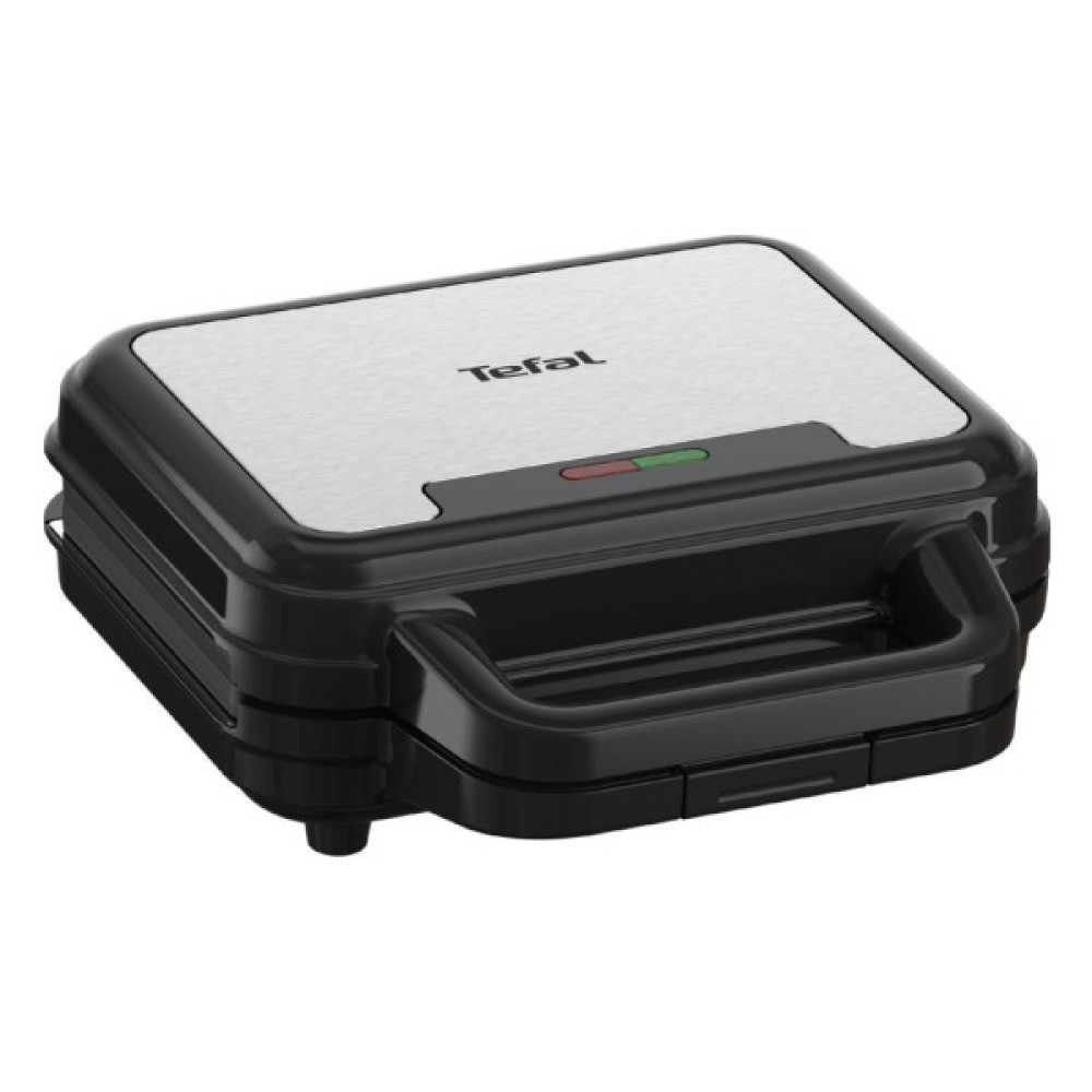Сендвічниця Tefal SW383D10