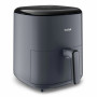 Мультипіч Tefal Easy Fry Max (EY245B10)