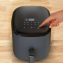 Мультипіч Tefal Easy Fry Max (EY245B10)