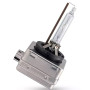 Автолампа Philips ксенонова (85415 VI S1) Автолампа Philips ксенонова (85415 VI S1)