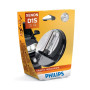 Автолампа Philips ксенонова (85415 VI S1) Автолампа Philips ксенонова (85415 VI S1)
