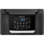Мультипіч ECG AF 8000 Crusty XL