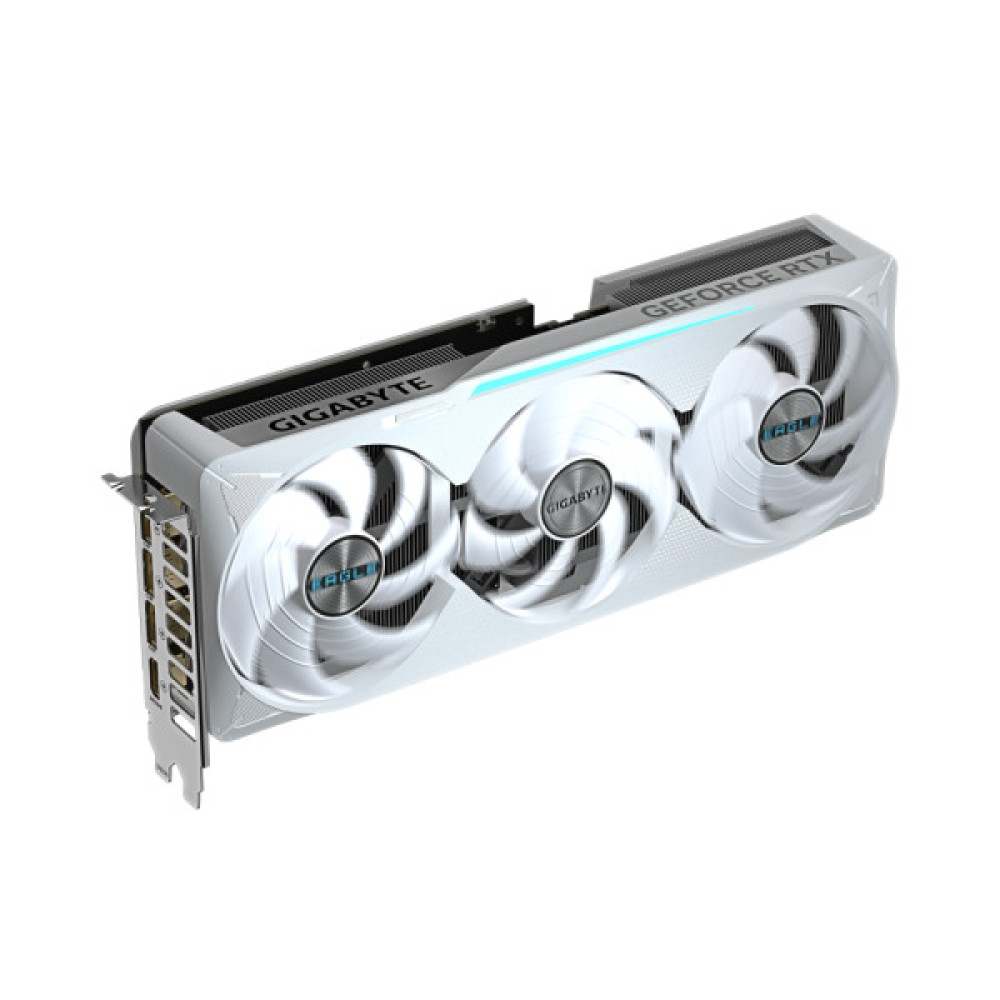 GIGABYTE GV-N507TEAGLEOC ICE-16GD