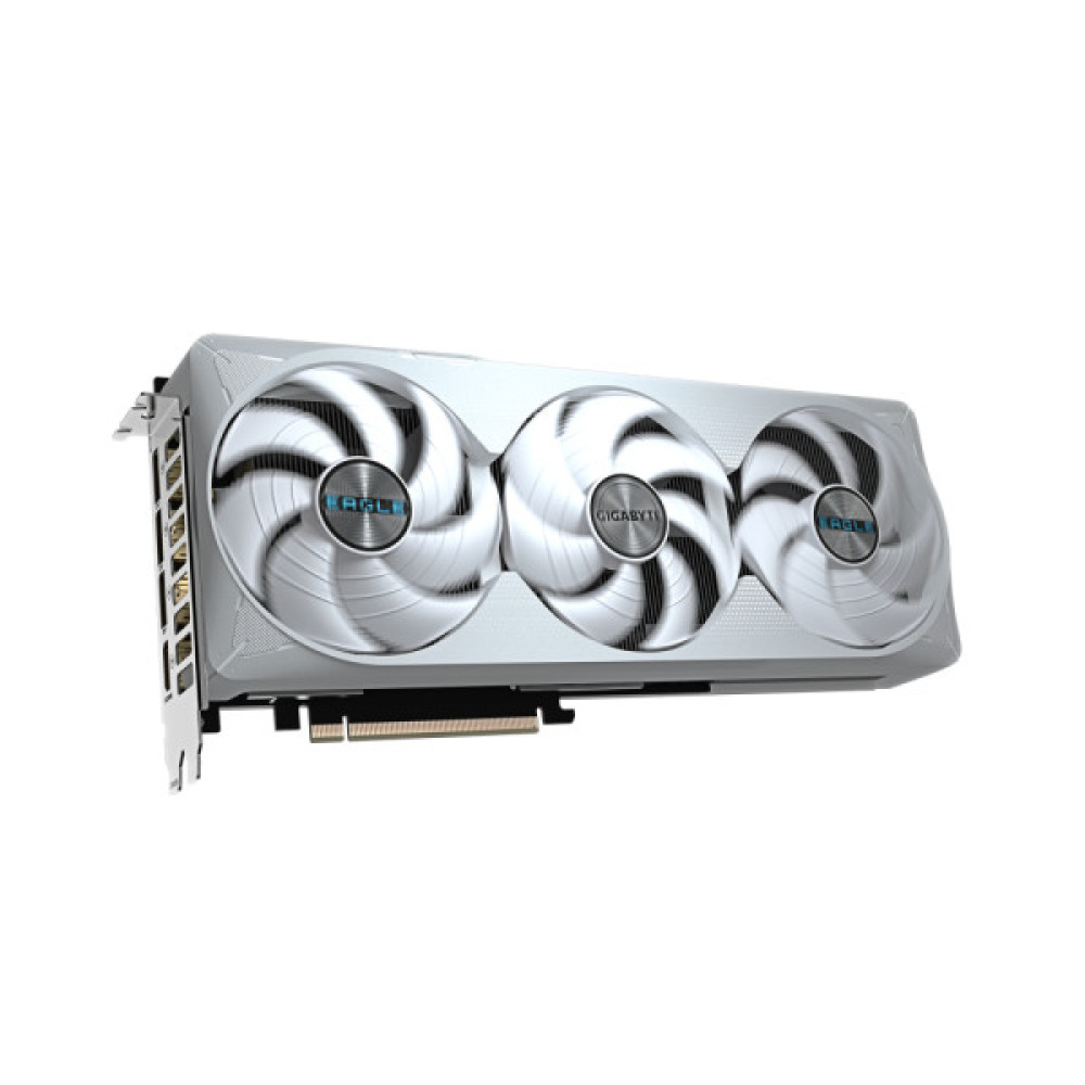 GIGABYTE GV-N507TEAGLEOC ICE-16GD