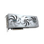 GIGABYTE GV-N507TEAGLEOC ICE-16GD