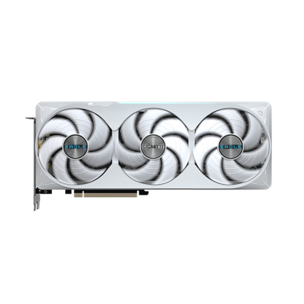 GIGABYTE GV-N507TEAGLEOC ICE-16GD