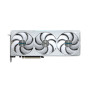 GIGABYTE GV-N507TEAGLEOC ICE-16GD