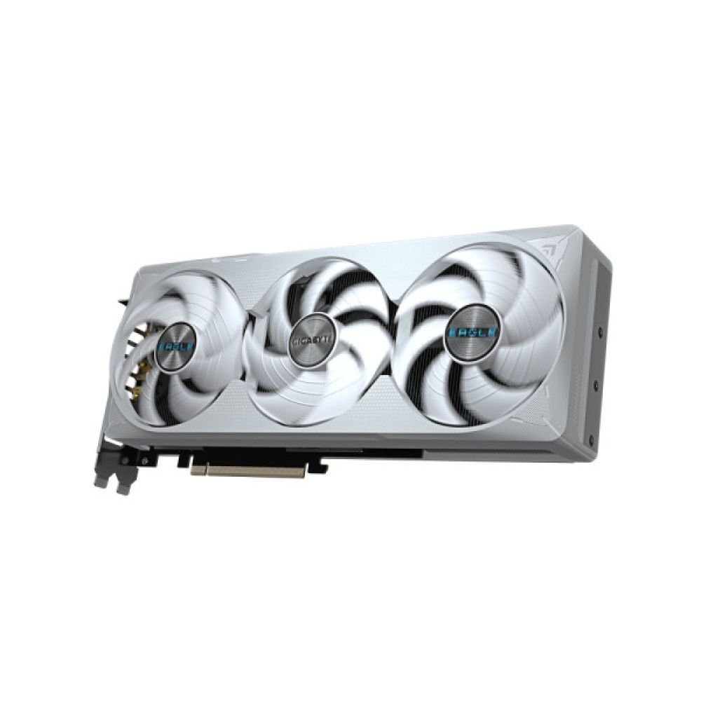 GIGABYTE GV-N507TEAGLEOC ICE-16GD