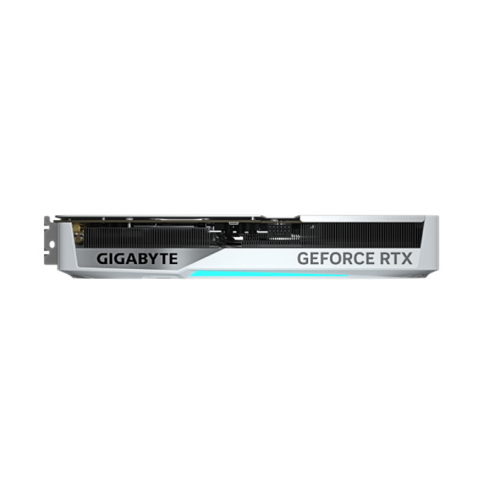 GIGABYTE GV-N507TEAGLEOC ICE-16GD
