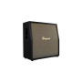 Гітарний кабінет Bogner 412SL Slant Гітарний кабінет Bogner 412SL Slant