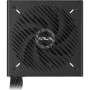 Блок живлення ASUS 650W Prime Bronze (90YE00Y1-B0NA00)