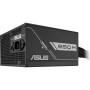 Блок живлення ASUS 650W Prime Bronze (90YE00Y1-B0NA00)