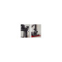 Педаль для бас-барабана Maxtone Double Bass Pedal (DP-2021TW)