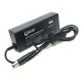 Блок живлення до ноутбуку Extradigital HP 19V, 4.74A, 90W (7.4x5.0) (PSH3808) Блок живлення до ноутбуку Extradigital HP 19V, 4.74A, 90W (7.4x5.0) (PSH3808)