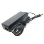 Блок живлення до ноутбуку Extradigital HP 19V, 4.74A, 90W (7.4x5.0) (PSH3808) Блок живлення до ноутбуку Extradigital HP 19V, 4.74A, 90W (7.4x5.0) (PSH3808)