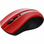 Мишка Canyon MW-5 Wireless Red (CNE-CMSW05R) Мишка Canyon MW-5 Wireless Red (CNE-CMSW05R)