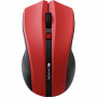 Мишка Canyon MW-5 Wireless Red (CNE-CMSW05R) Мишка Canyon MW-5 Wireless Red (CNE-CMSW05R)