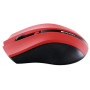 Мишка Canyon MW-5 Wireless Red (CNE-CMSW05R) Мишка Canyon MW-5 Wireless Red (CNE-CMSW05R)