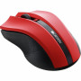 Мишка Canyon MW-5 Wireless Red (CNE-CMSW05R) Мишка Canyon MW-5 Wireless Red (CNE-CMSW05R)