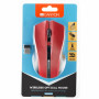 Мишка Canyon MW-5 Wireless Red (CNE-CMSW05R) Мишка Canyon MW-5 Wireless Red (CNE-CMSW05R)